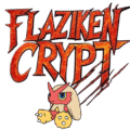flazikencryptchibi3.trans